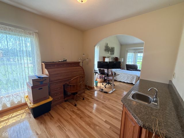 6483 N Private Road 310 W, Brazil, IN 47834