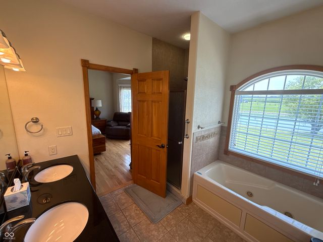 6483 N Private Road 310 W, Brazil, IN 47834