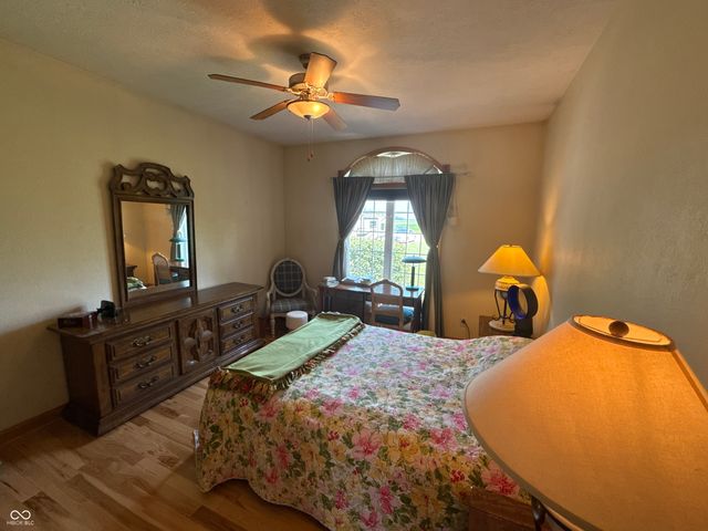 6483 N Private Road 310 W, Brazil, IN 47834