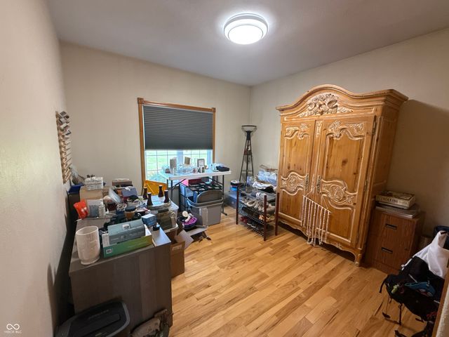 6483 N Private Road 310 W, Brazil, IN 47834