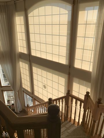 6483 N Private Road 310 W, Brazil, IN 47834