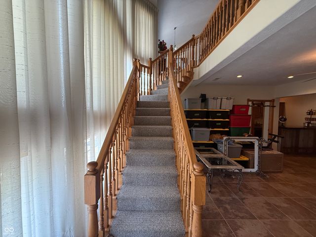 6483 N Private Road 310 W, Brazil, IN 47834