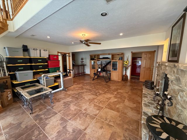 6483 N Private Road 310 W, Brazil, IN 47834