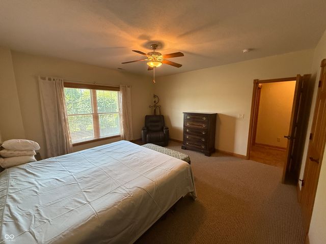 6483 N Private Road 310 W, Brazil, IN 47834