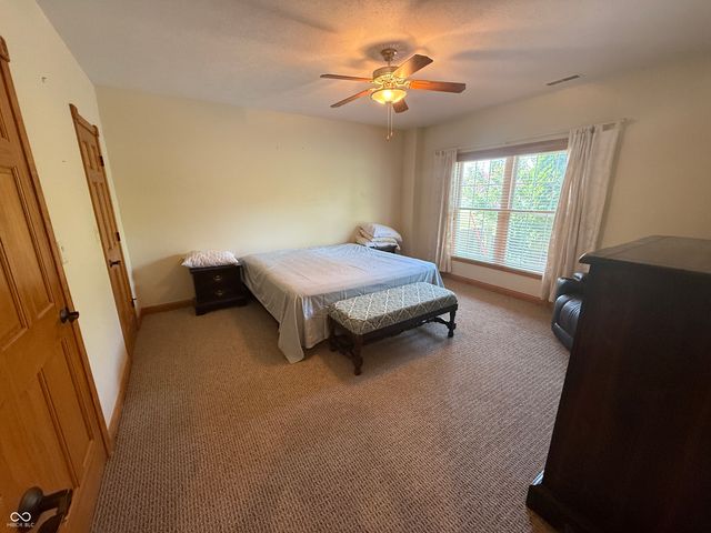 6483 N Private Road 310 W, Brazil, IN 47834