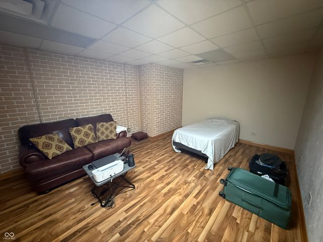 6483 N Private Road 310 W, Brazil, IN 47834