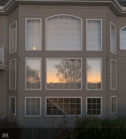 6483 N Private Road 310 W, Brazil, IN 47834