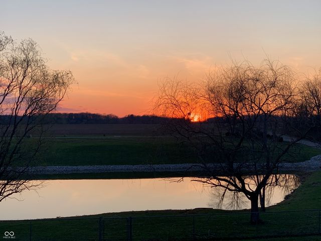 6483 N Private Road 310 W, Brazil, IN 47834