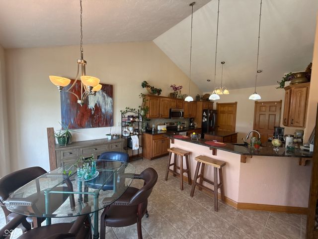 6483 N Private Road 310 W, Brazil, IN 47834