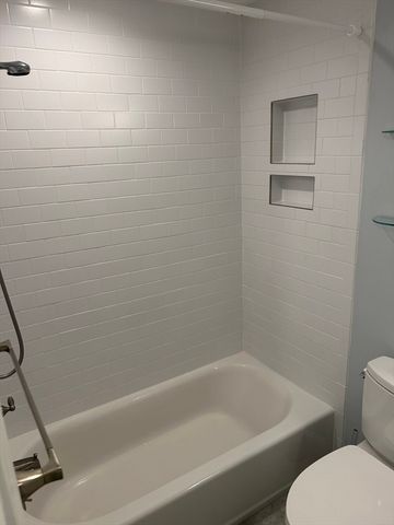 55 Brian Drive E, Stoughton, MA 02072
