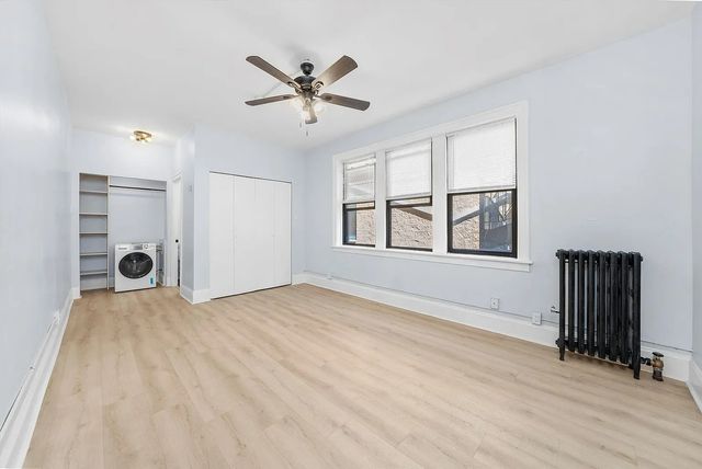 5135 S blackstone Avenue 206, Chicago, IL 60615