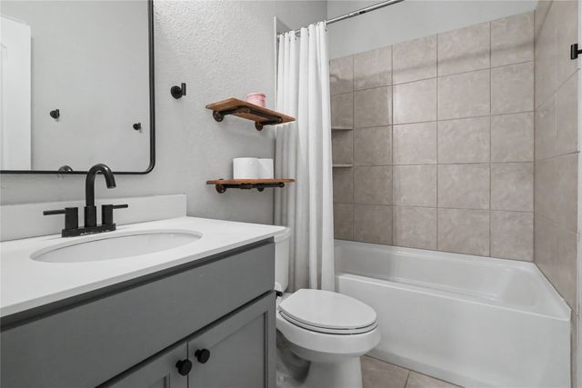 4828 Bridgewater Street, Plano, TX 75074