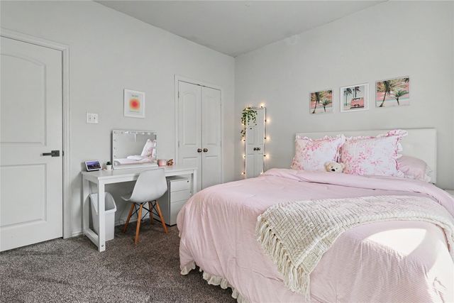 4828 Bridgewater Street, Plano, TX 75074