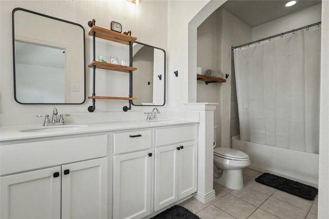 4828 Bridgewater Street, Plano, TX 75074
