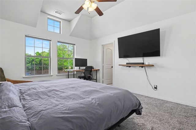 4828 Bridgewater Street, Plano, TX 75074