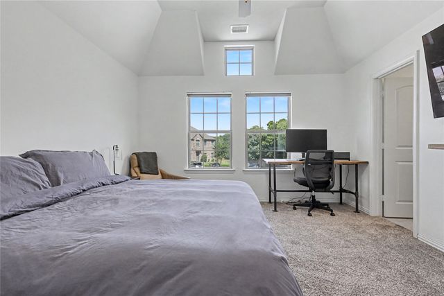 4828 Bridgewater Street, Plano, TX 75074