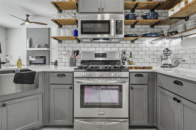 4828 Bridgewater Street, Plano, TX 75074