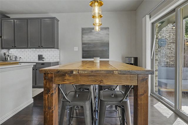 4828 Bridgewater Street, Plano, TX 75074