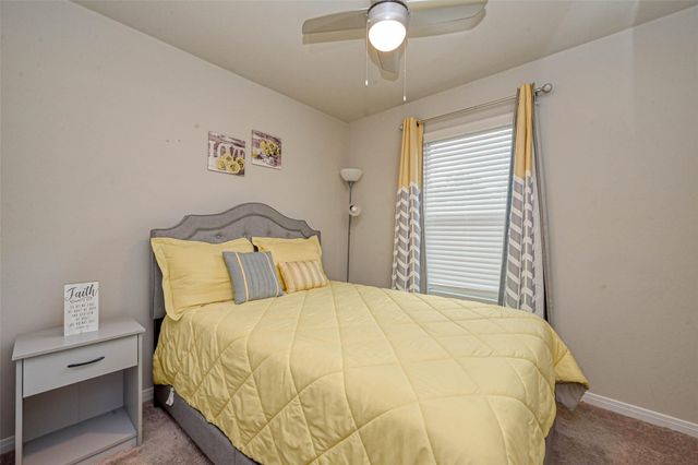 9722 Cargill Street, Houston, TX 77029