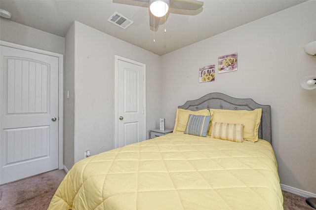 9722 Cargill Street, Houston, TX 77029