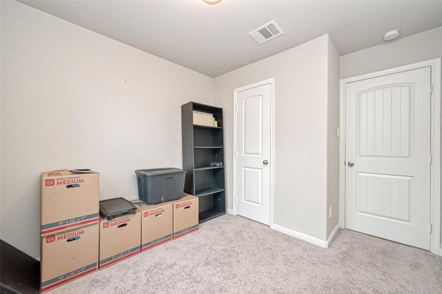 9722 Cargill Street, Houston, TX 77029