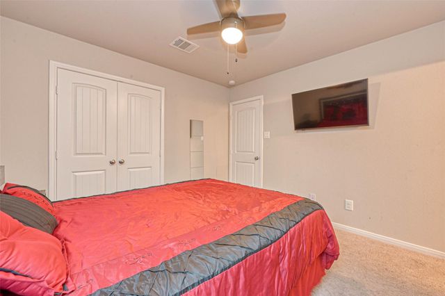 9722 Cargill Street, Houston, TX 77029