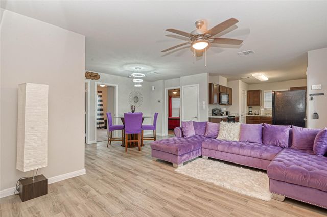 9722 Cargill Street, Houston, TX 77029