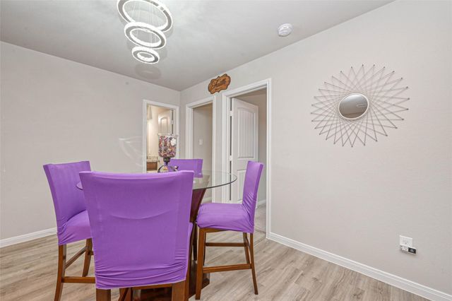 9722 Cargill Street, Houston, TX 77029