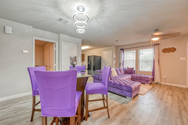 9722 Cargill Street, Houston, TX 77029