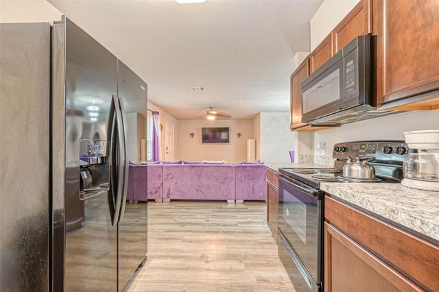 9722 Cargill Street, Houston, TX 77029