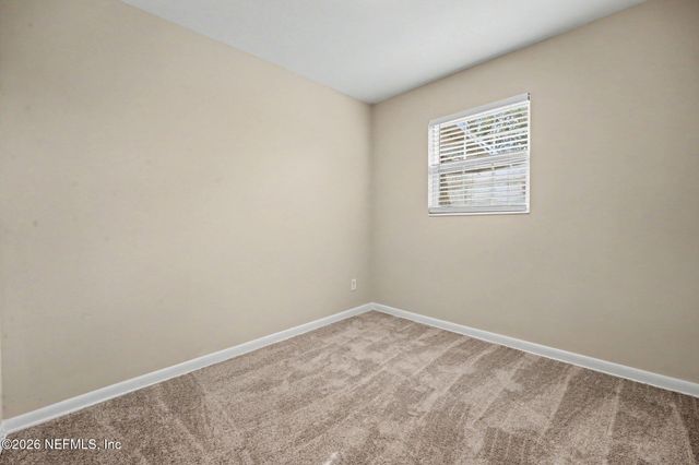 3043 SCOTTY Drive, Jacksonville, FL 32216