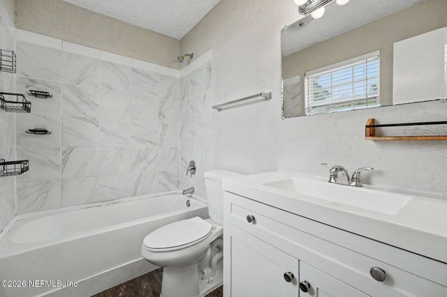 3043 SCOTTY Drive, Jacksonville, FL 32216