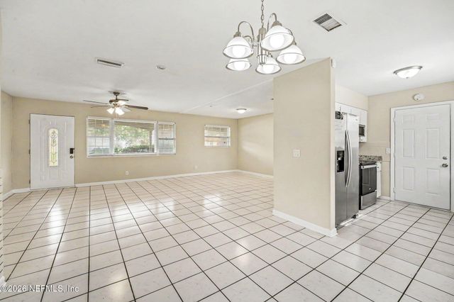 3043 SCOTTY Drive, Jacksonville, FL 32216