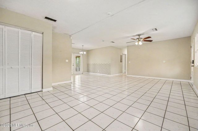 3043 SCOTTY Drive, Jacksonville, FL 32216