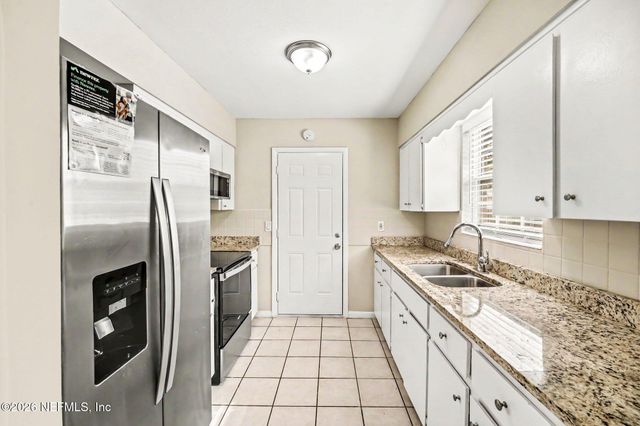 3043 SCOTTY Drive, Jacksonville, FL 32216