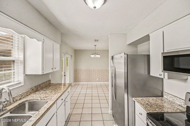 3043 SCOTTY Drive, Jacksonville, FL 32216