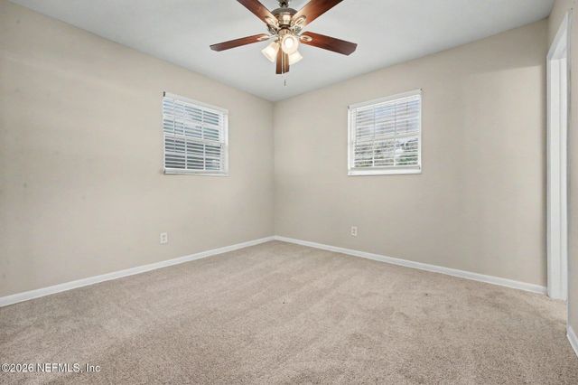 3043 SCOTTY Drive, Jacksonville, FL 32216