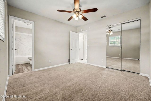 3043 SCOTTY Drive, Jacksonville, FL 32216