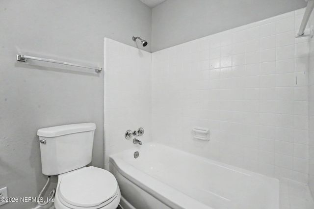 3043 SCOTTY Drive, Jacksonville, FL 32216