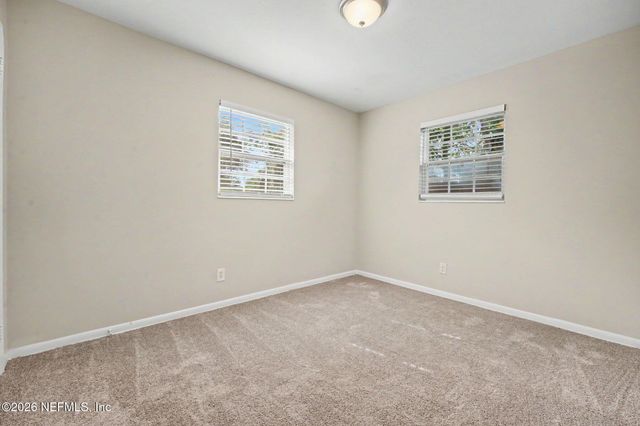 3043 SCOTTY Drive, Jacksonville, FL 32216
