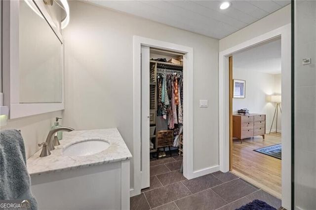 764 Grant Terrace SE, Atlanta, GA 30315