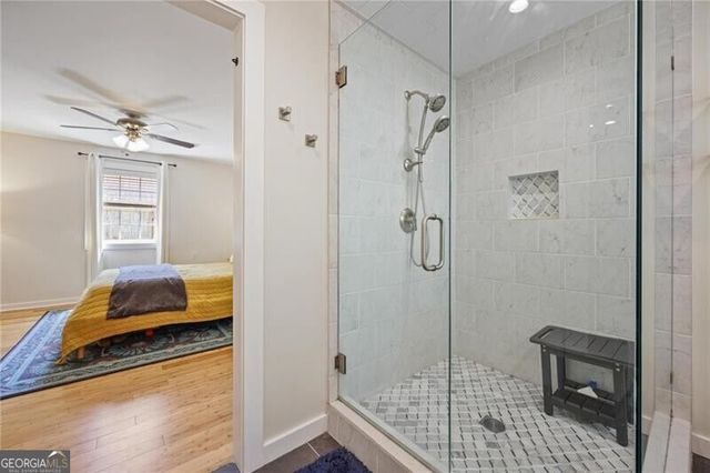 764 Grant Terrace SE, Atlanta, GA 30315