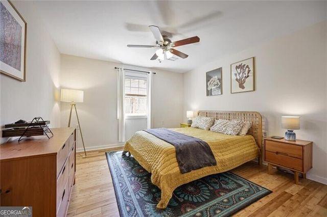 764 Grant Terrace SE, Atlanta, GA 30315