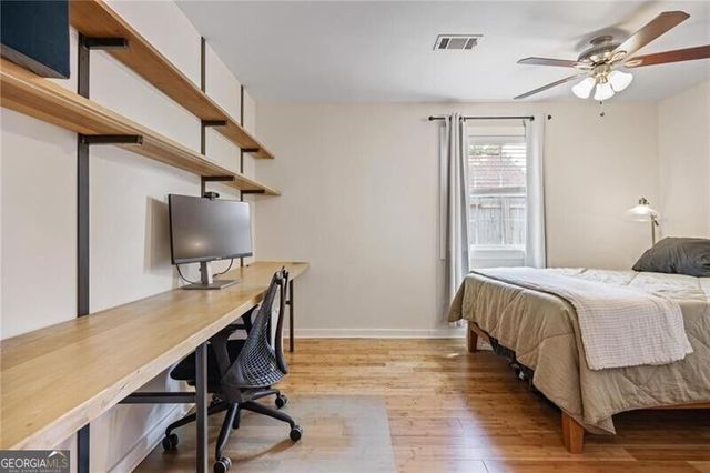764 Grant Terrace SE, Atlanta, GA 30315