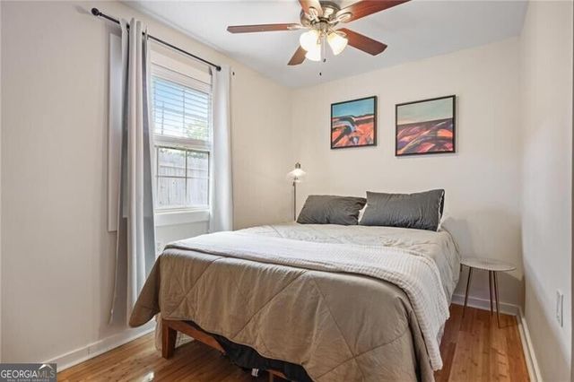 764 Grant Terrace SE, Atlanta, GA 30315