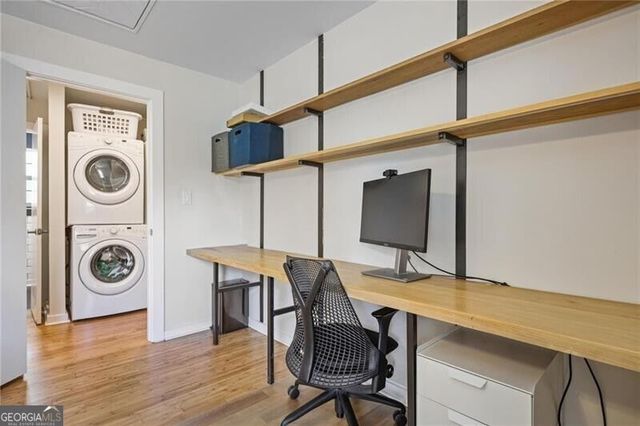 764 Grant Terrace SE, Atlanta, GA 30315