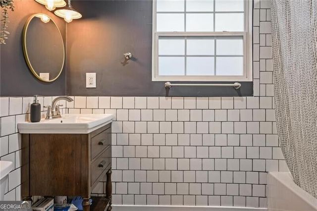 764 Grant Terrace SE, Atlanta, GA 30315