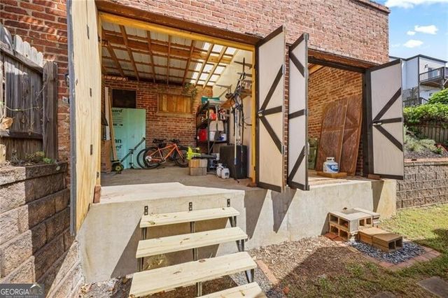 764 Grant Terrace SE, Atlanta, GA 30315