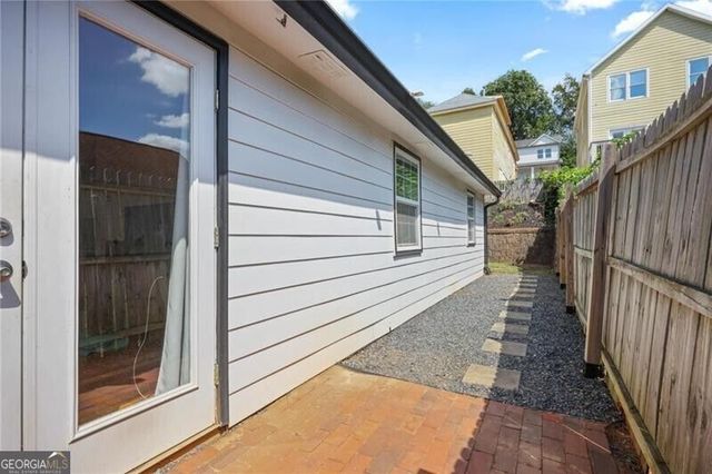 764 Grant Terrace SE, Atlanta, GA 30315