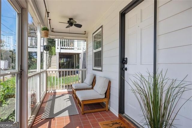 764 Grant Terrace SE, Atlanta, GA 30315